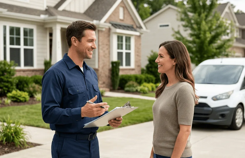 Mold Remediation Mcleod, ND FAQs